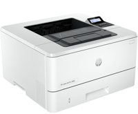 HP LaserJet Pro 4002 טונר למדפסת